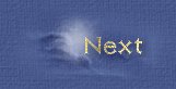 next